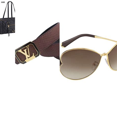 louis vuitton evidence shades replica|false louis vuitton.